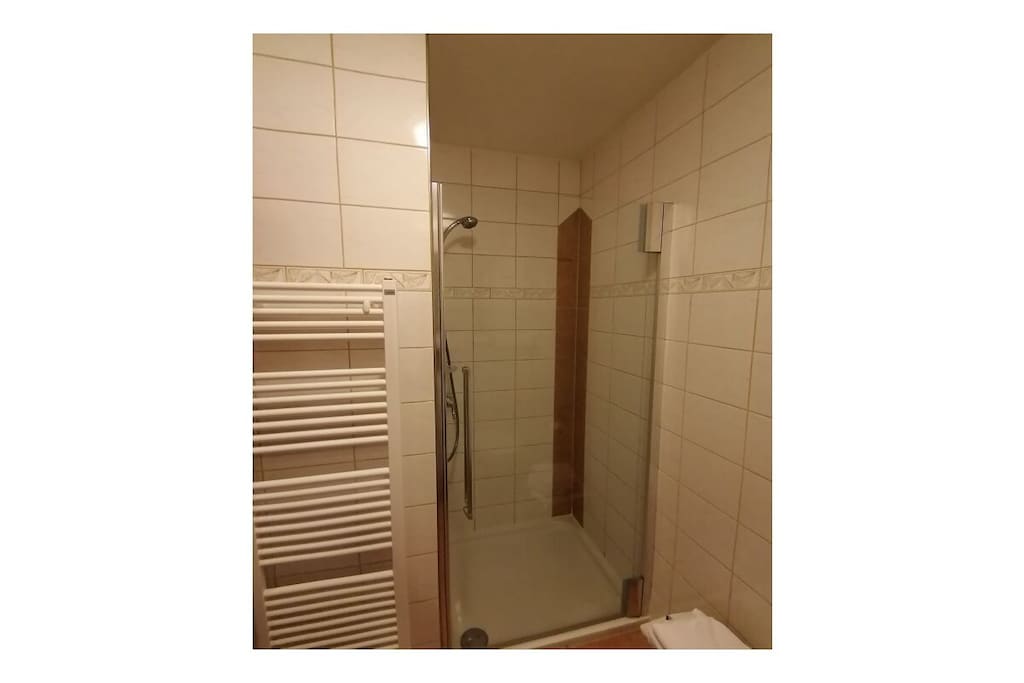 9277 - Niet-getagd