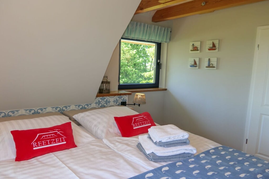 314519 - Niet-getagd