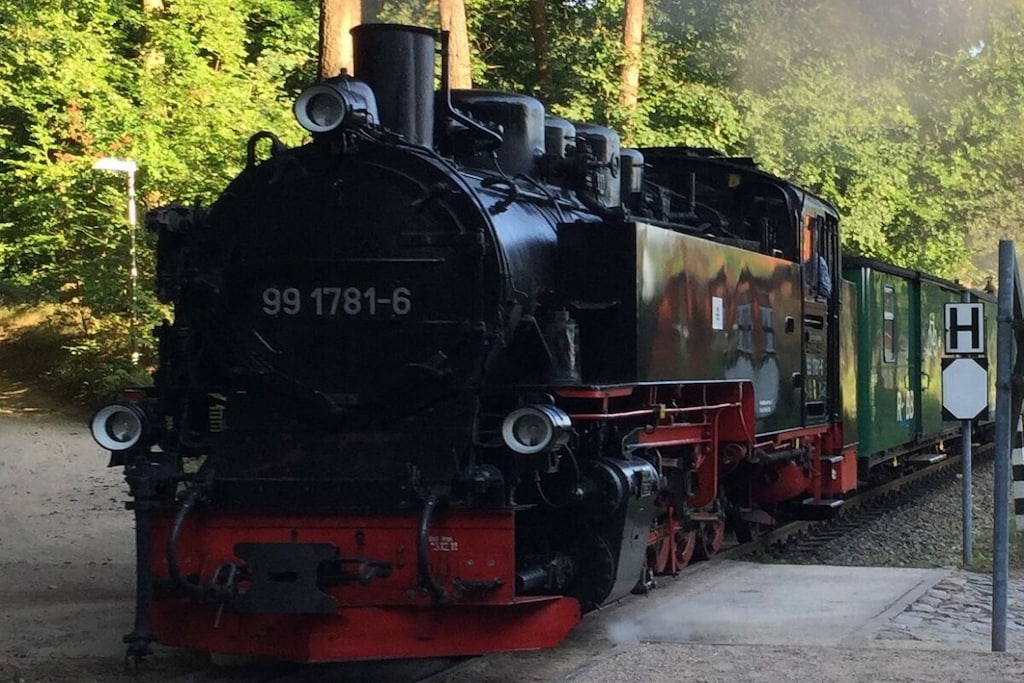 314519 - Niet-getagd