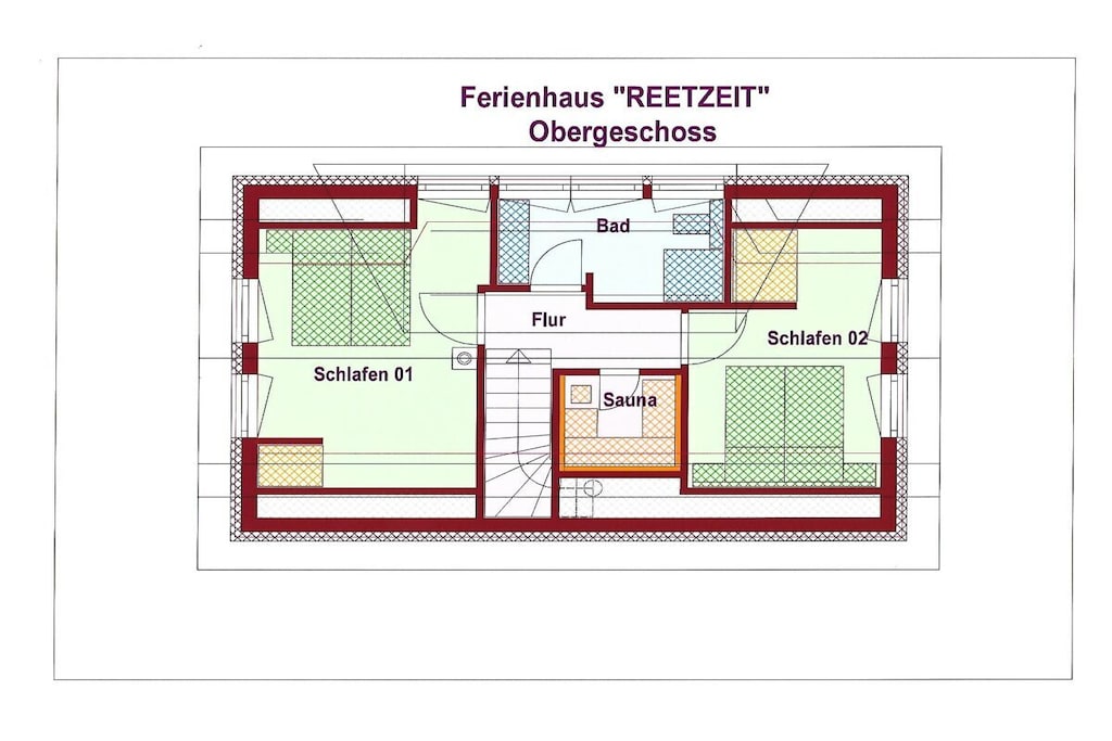 314519 - Niet-getagd
