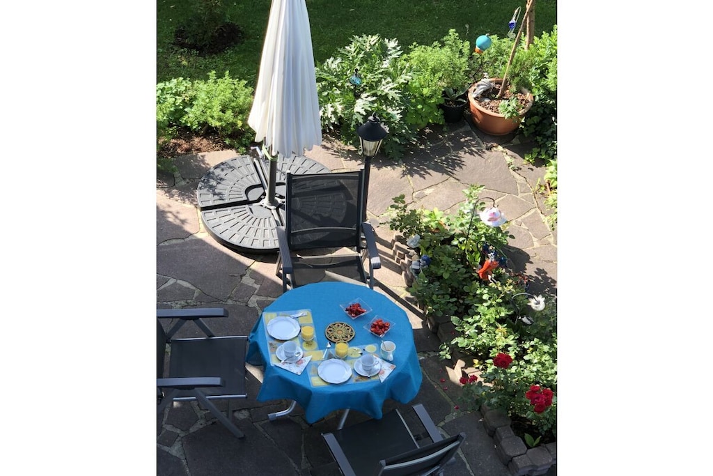 340899 - Niet-getagd