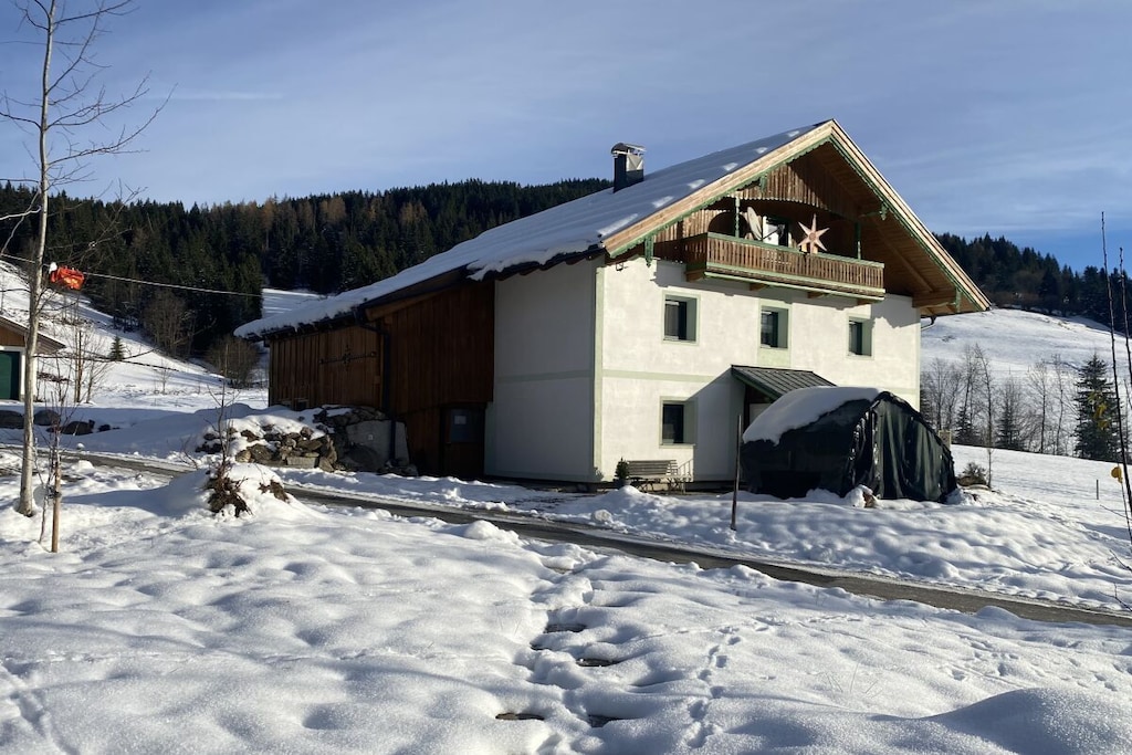 756460 - Nicht zugeordnet
