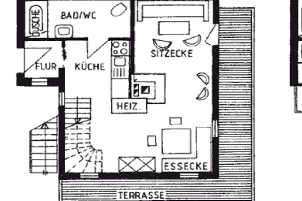 199920 - Niet-getagd