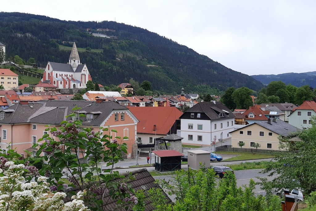 393410 - Nicht zugeordnet