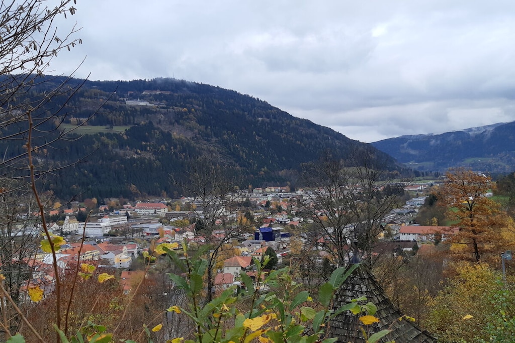 393410 - Nicht zugeordnet