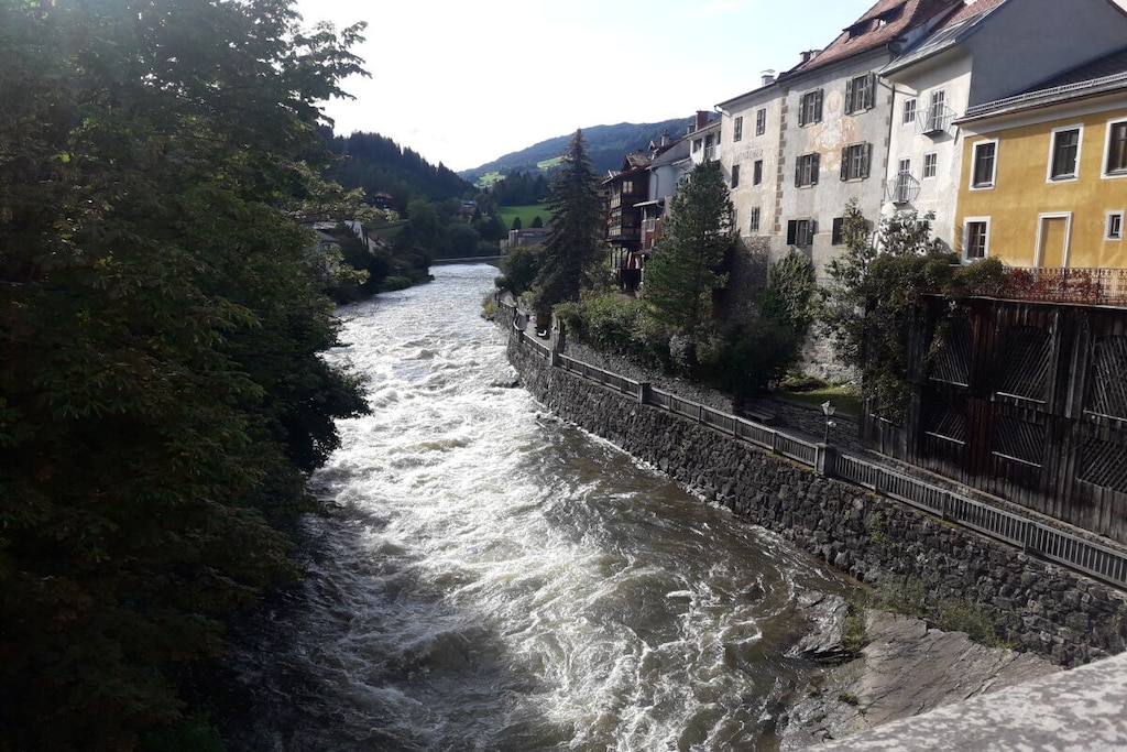 393410 - Nicht zugeordnet