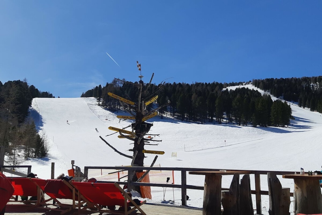 393410 - Nicht zugeordnet