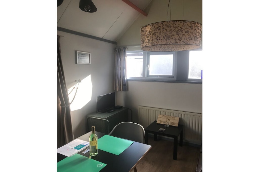 242848 - Niet-getagd