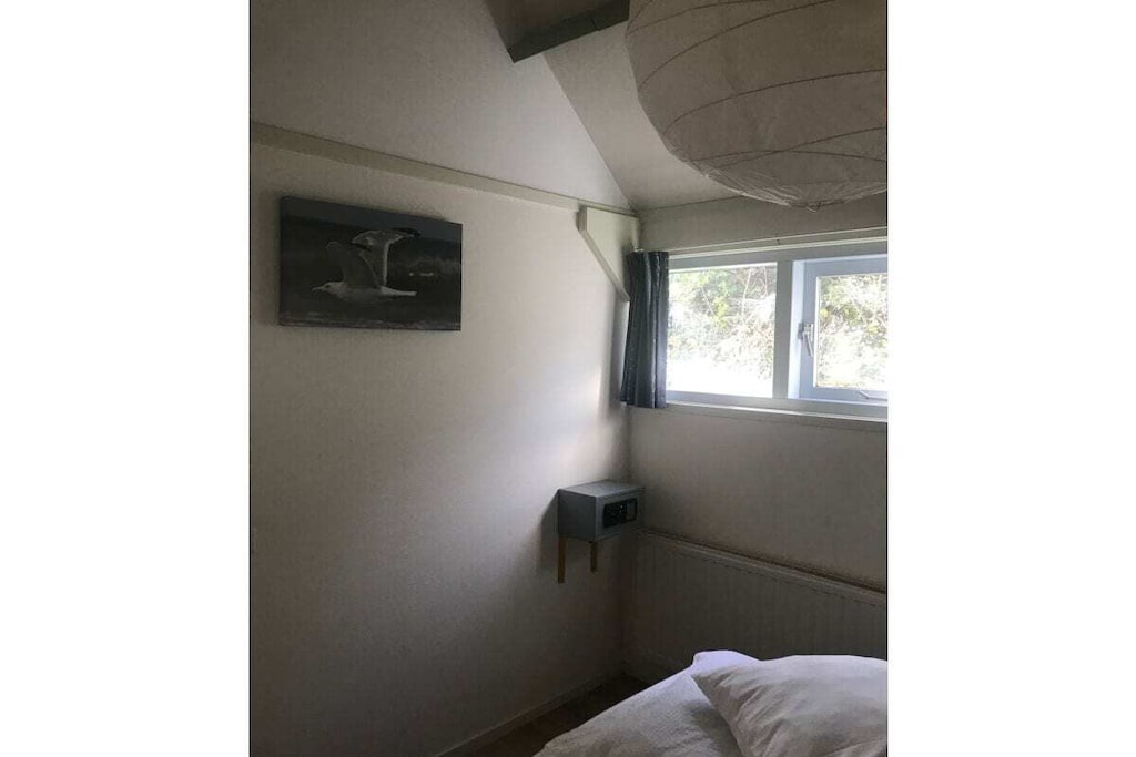 242848 - Niet-getagd