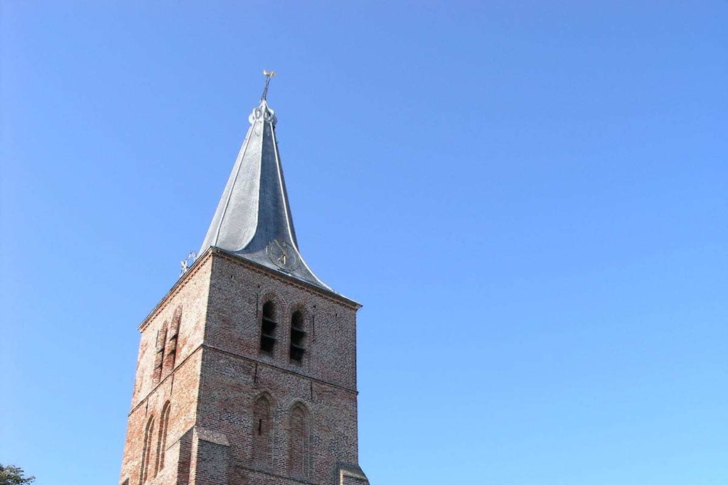 242848 - Niet-getagd