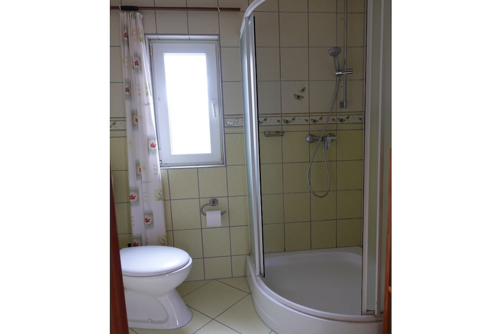 380508 - Niet-getagd