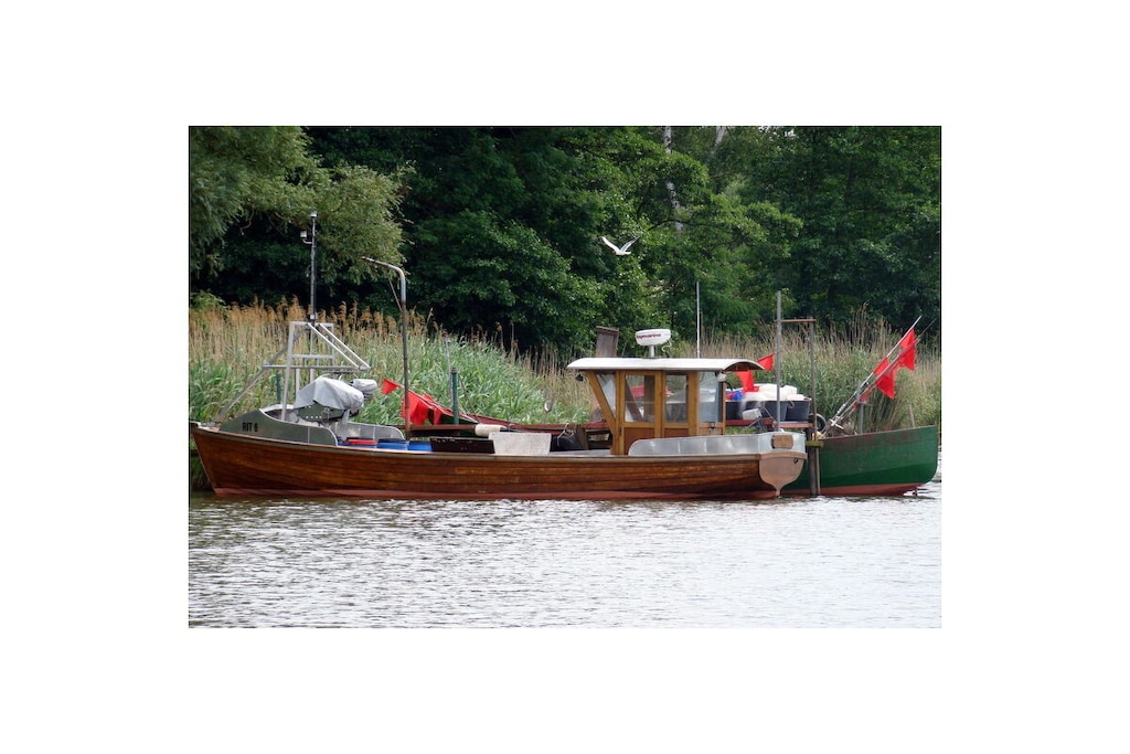 380508 - Niet-getagd
