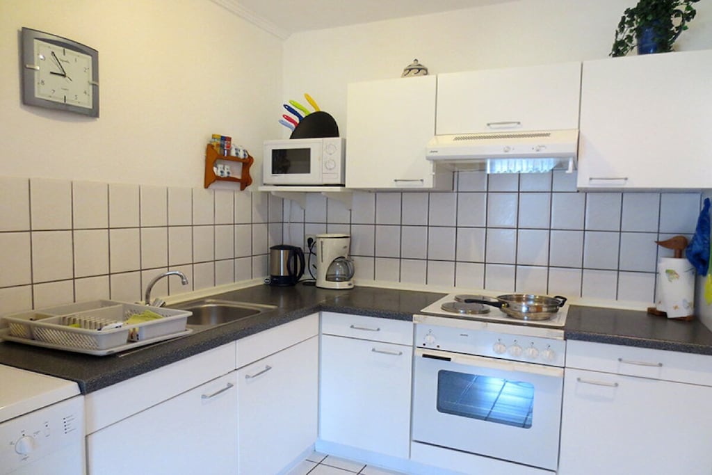 53163 - Niet-getagd