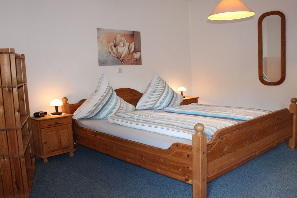 53163 - Niet-getagd