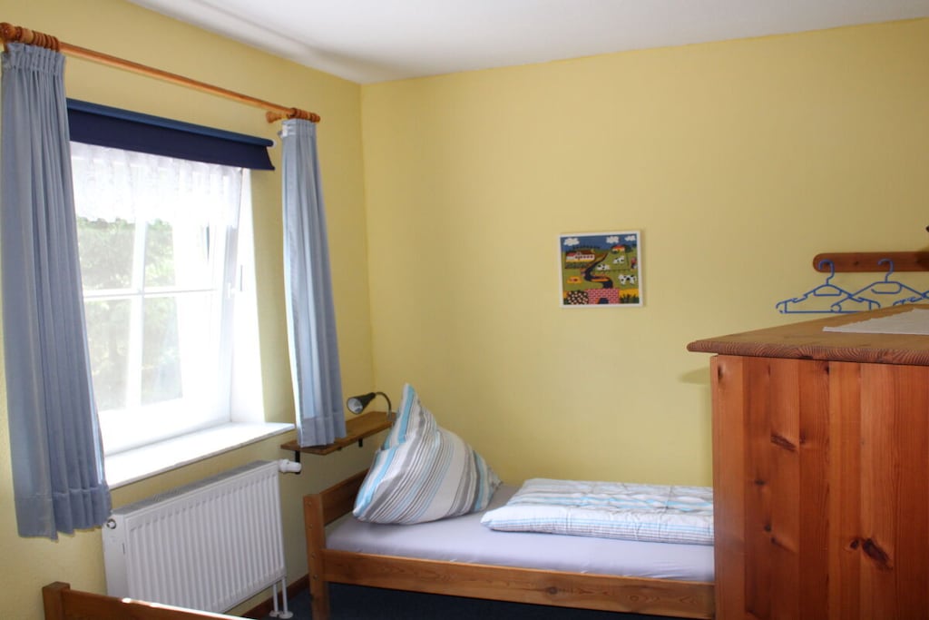 53163 - Niet-getagd
