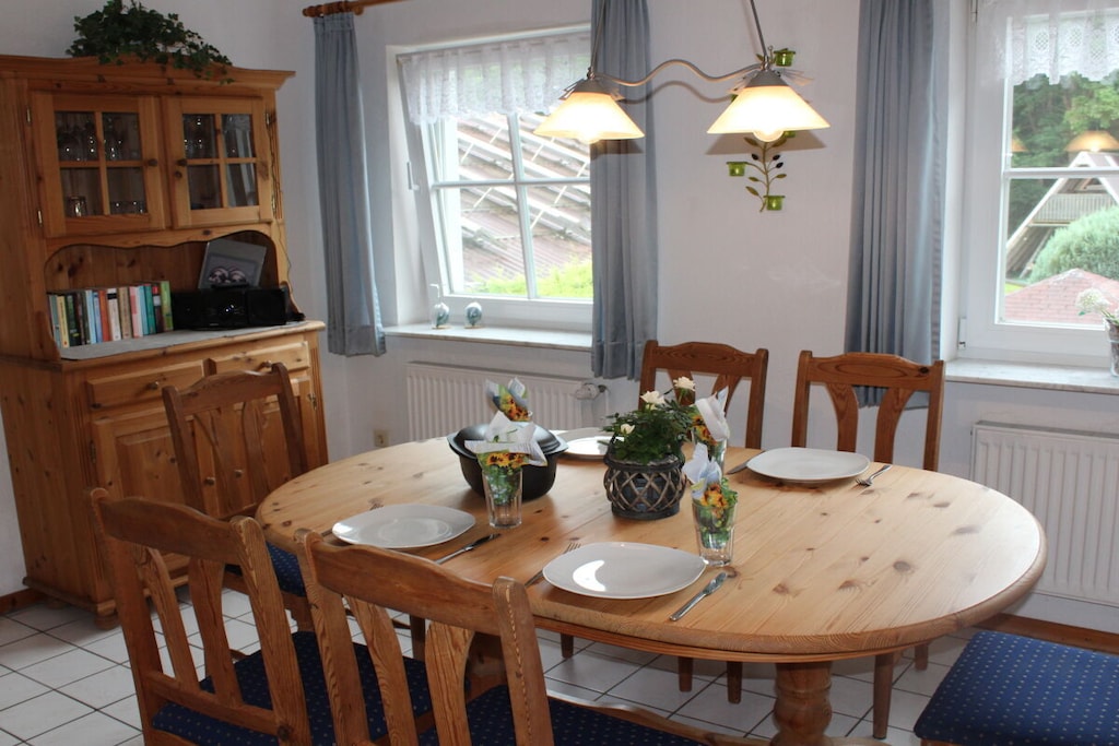 53163 - Niet-getagd