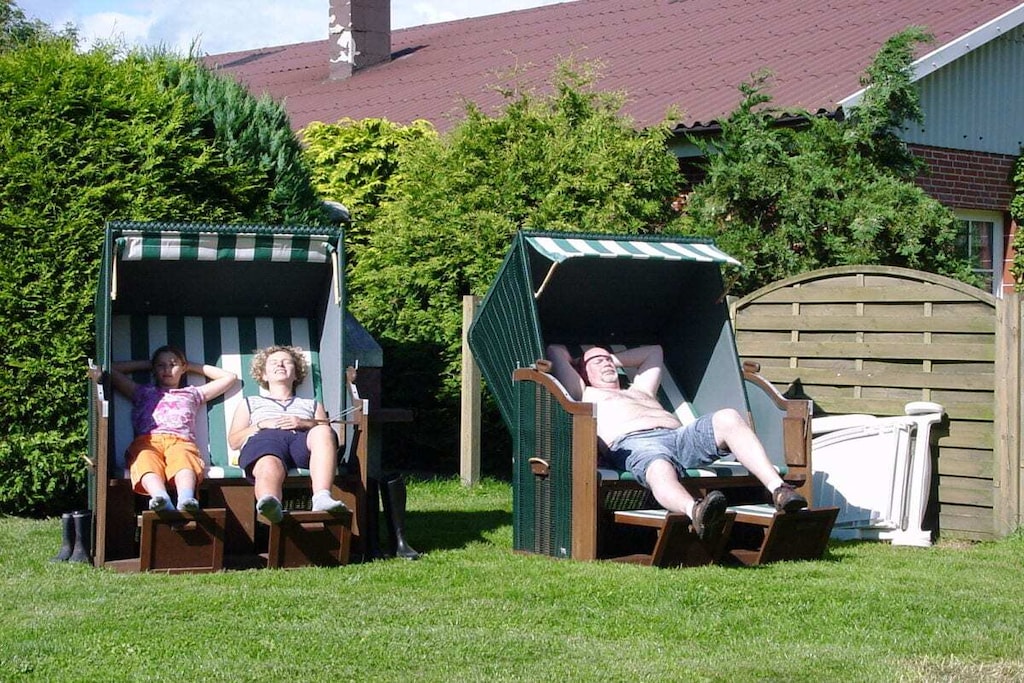 53163 - Niet-getagd