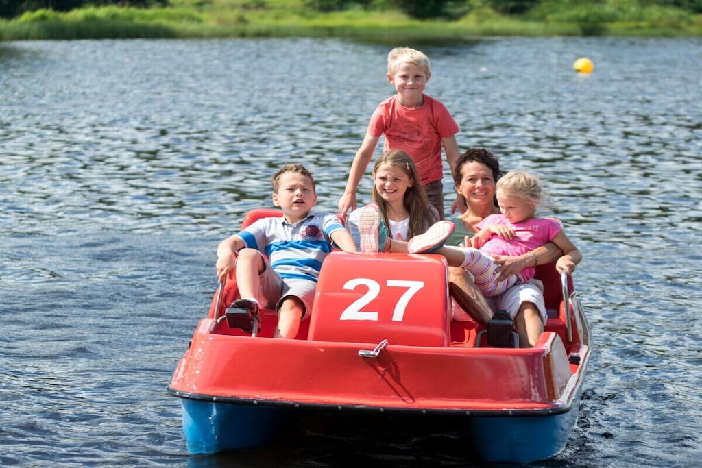 284036 - Niet-getagd