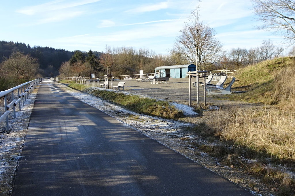 18030 - Niet-getagd