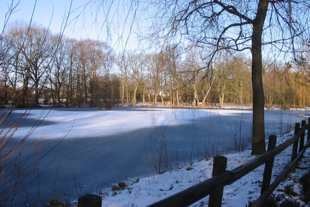 114326 - Niet-getagd