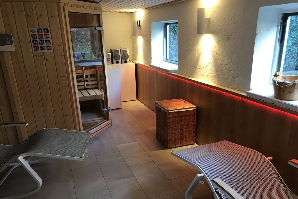 85476 - Niet-getagd