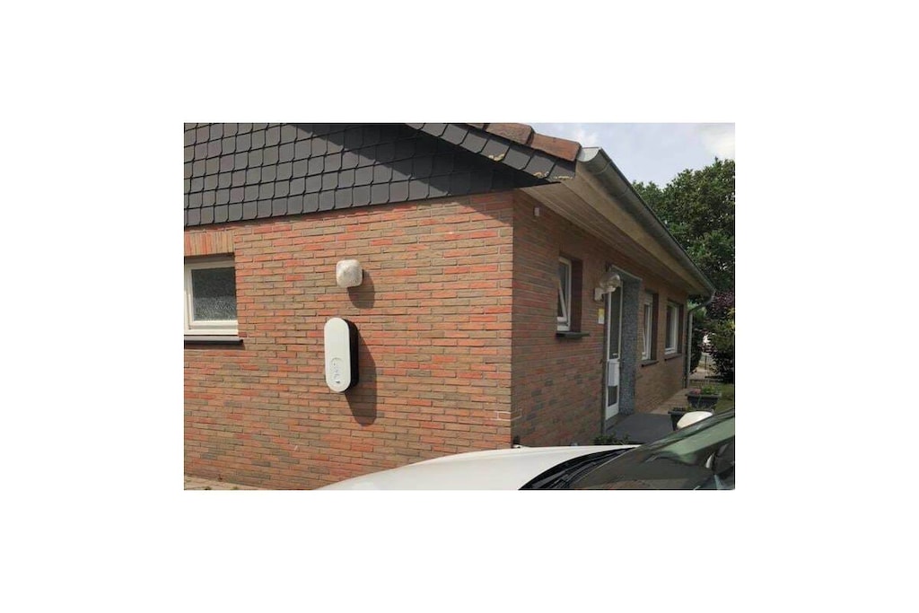 85476 - Niet-getagd