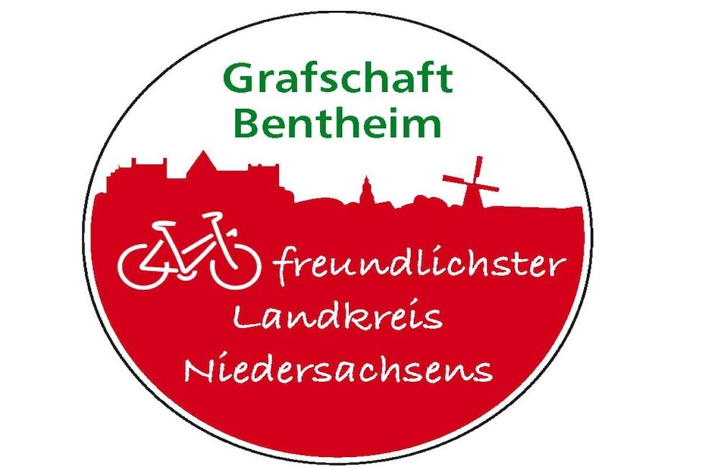 85476 - Niet-getagd