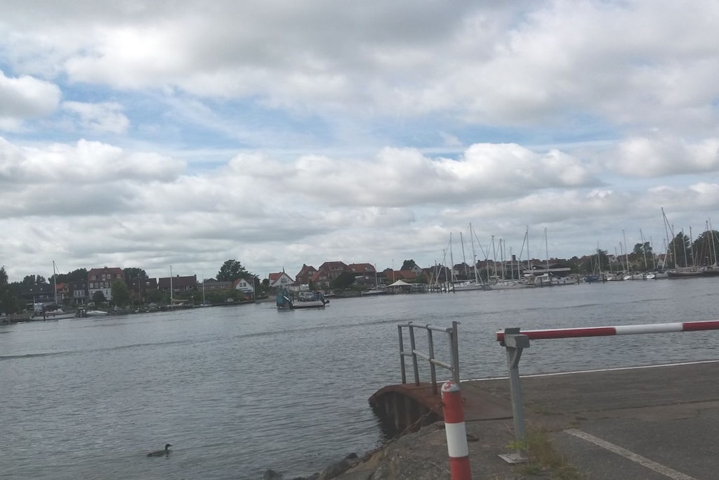143701 - Niet-getagd