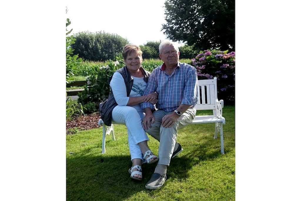 143701 - Niet-getagd