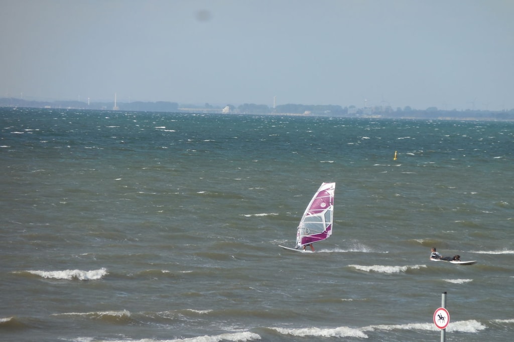 136913 - Niet-getagd