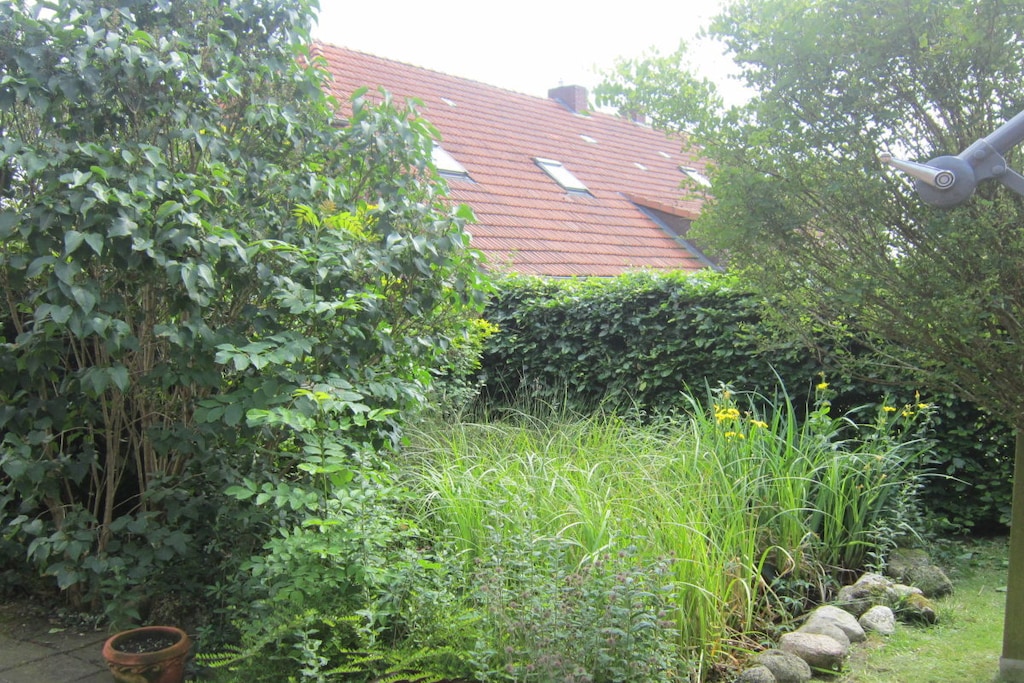 82294 - Niet-getagd