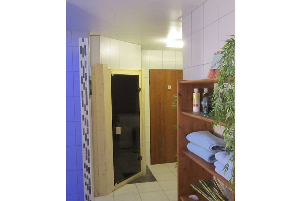 82294 - Niet-getagd