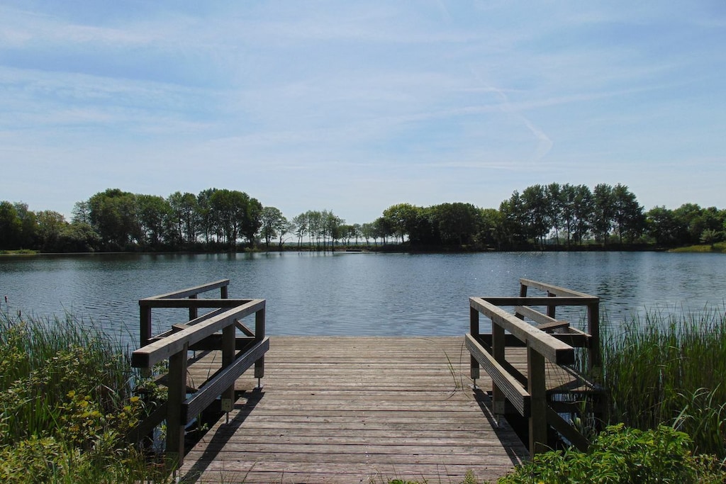 82294 - Niet-getagd