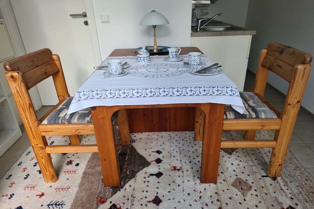 118838 - Niet-getagd