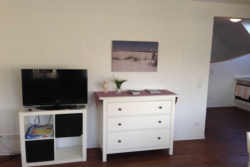 241624 - Niet-getagd