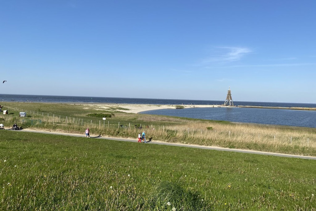 241624 - Niet-getagd