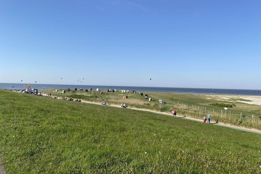 241624 - Niet-getagd