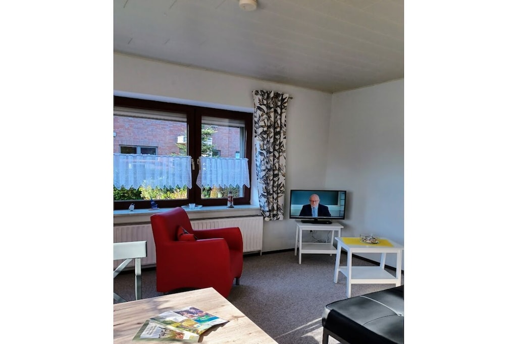 342312 - Niet-getagd