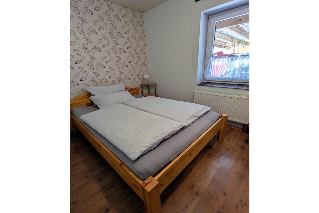 342312 - Niet-getagd