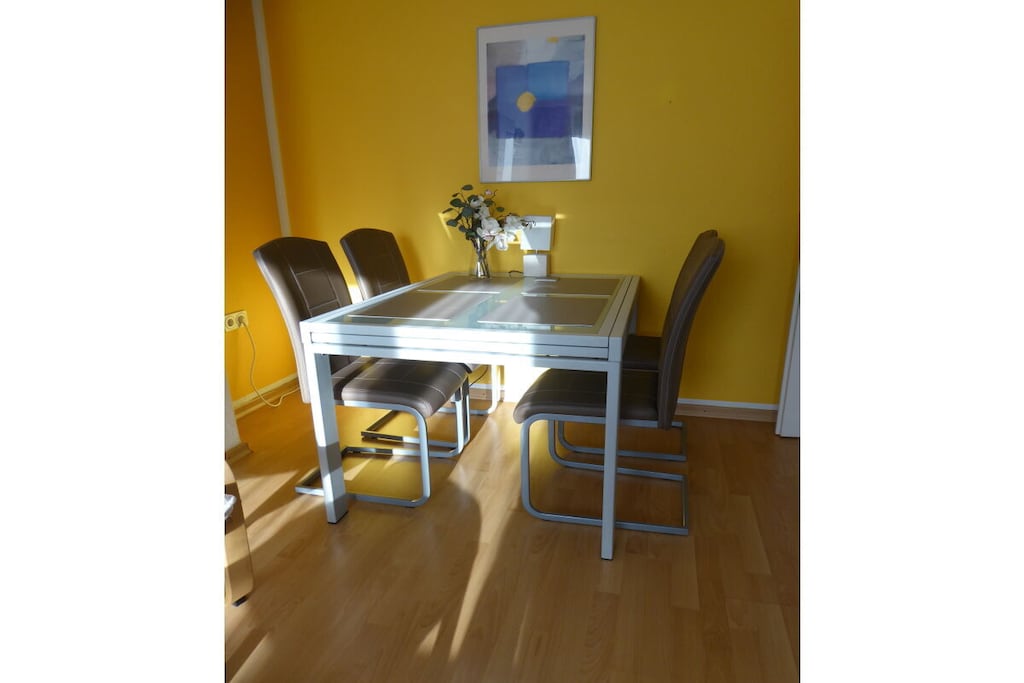 140670 - Niet-getagd