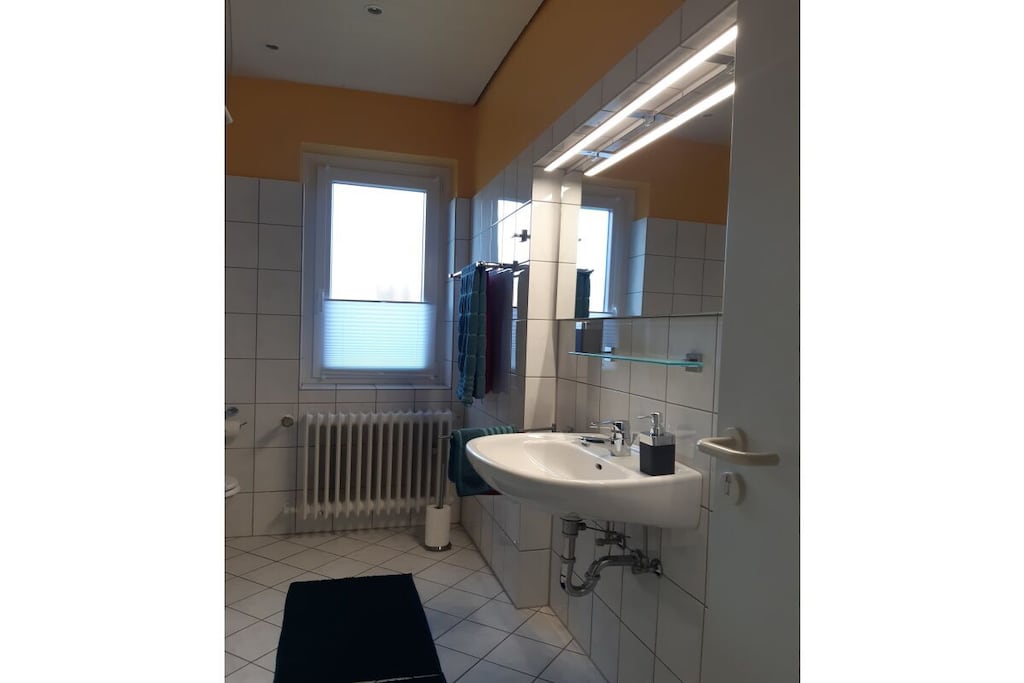 140670 - Niet-getagd