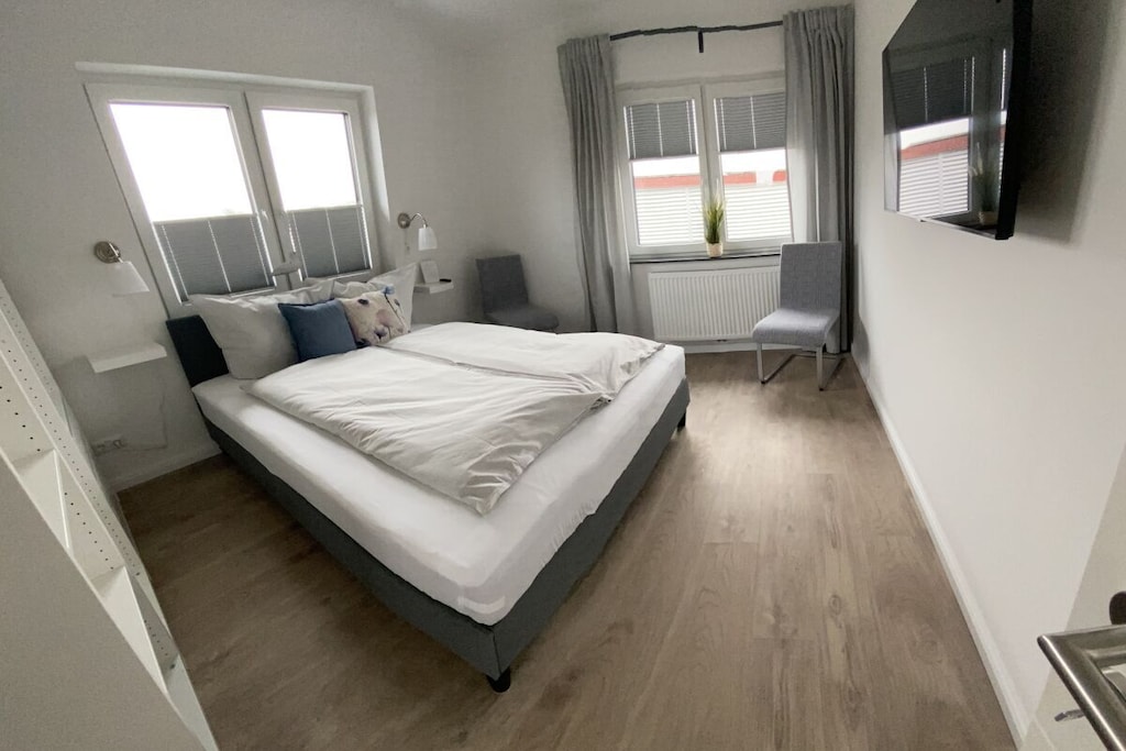 338850 - Niet-getagd