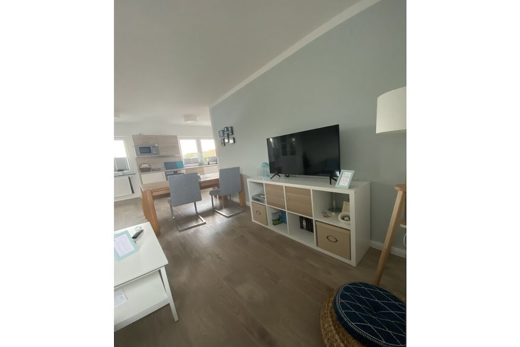338850 - Niet-getagd