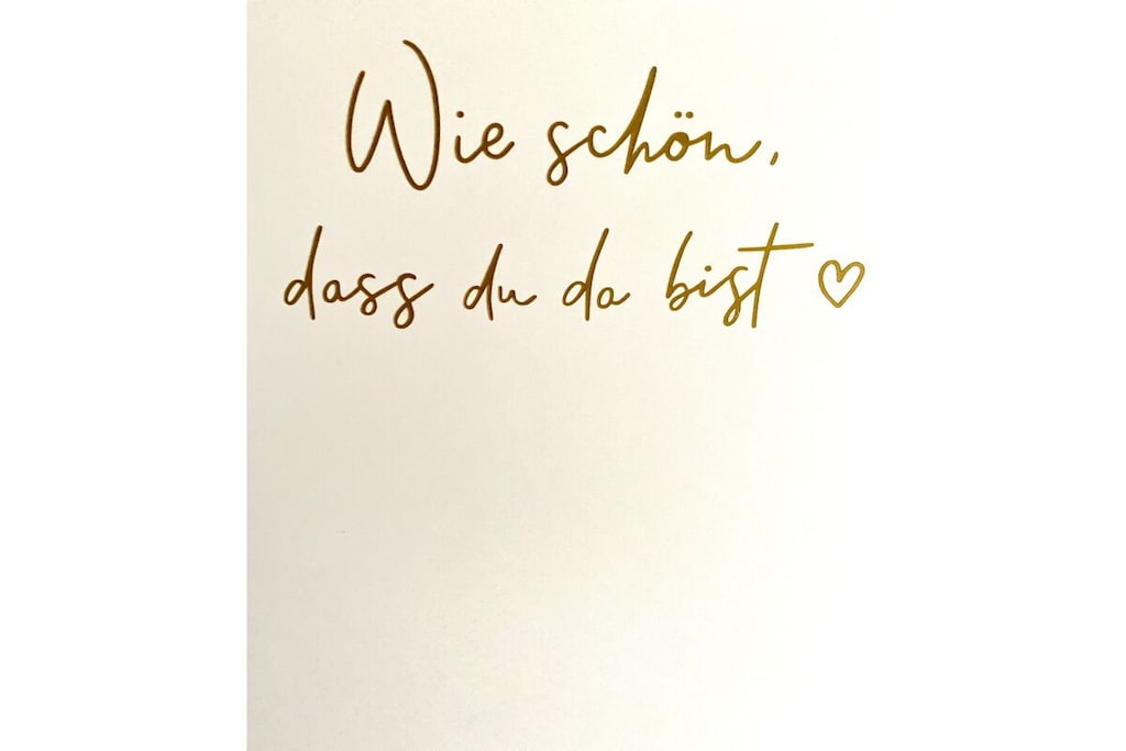 338850 - Niet-getagd