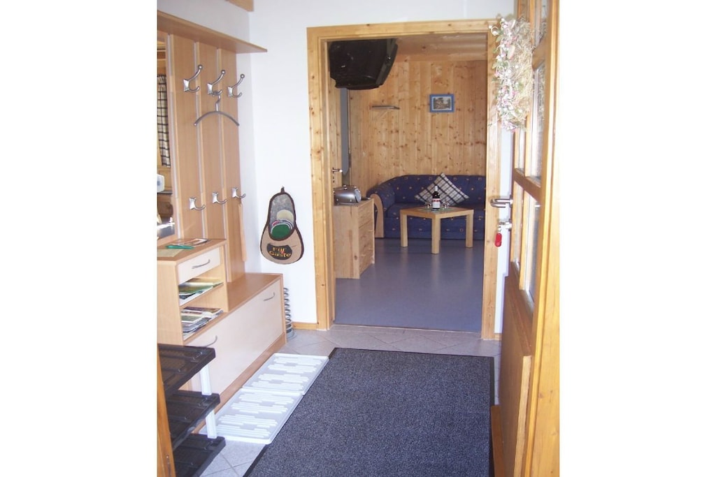 40976 - Niet-getagd