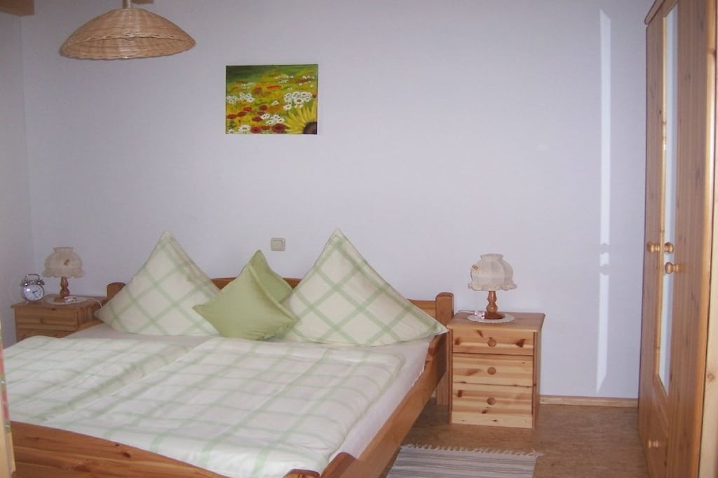40976 - Niet-getagd