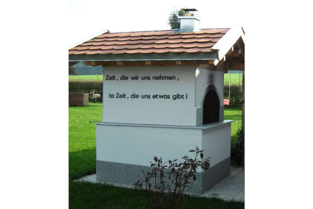 40976 - Niet-getagd