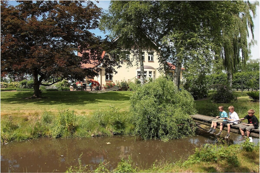 18187