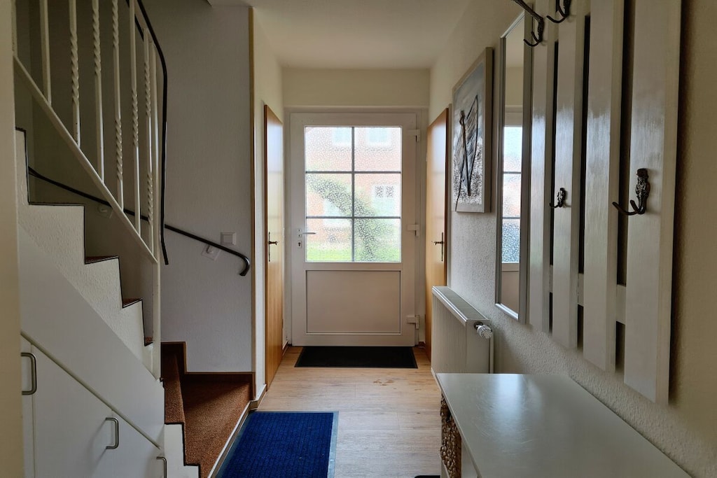 635783 - Nicht zugeordnet