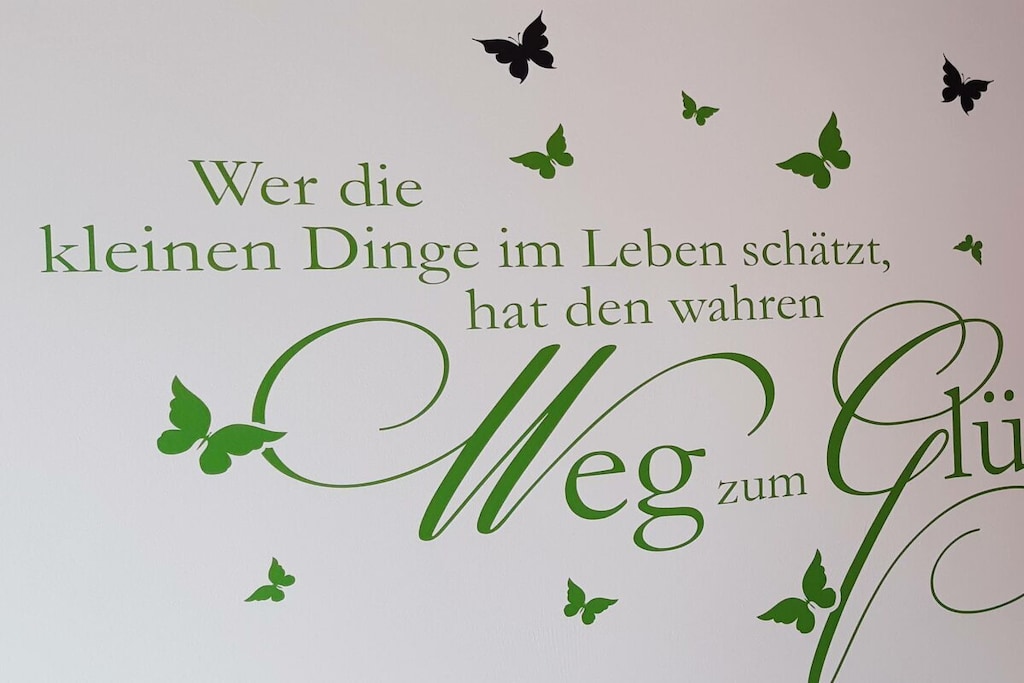 832 - Niet-getagd
